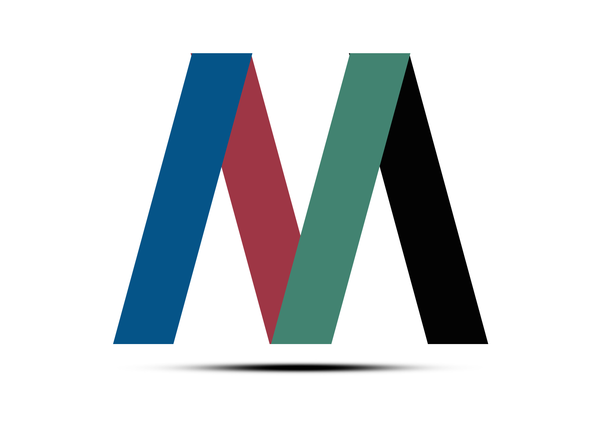 MentormeApp